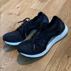 Adidas ultraboost